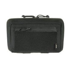 Borsetă Admin Pouch Large Elite Gen.II M-Tac - Neagră, Tactică