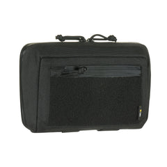 Borsetă Admin Pouch Large Elite Gen.II M-Tac - Neagră, Tactică