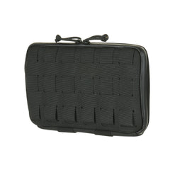 Borsetă Admin Pouch Large Elite Gen.II M-Tac - Neagră, Tactică