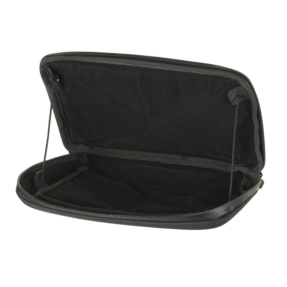 Borsetă Admin Pouch Large Elite Gen.II M-Tac - Neagră, Tactică