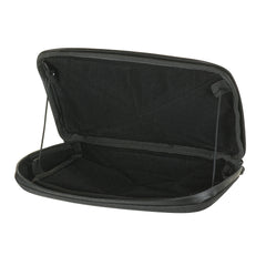 Borsetă Admin Pouch Large Elite Gen.II M-Tac - Neagră, Tactică