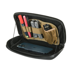 Borsetă Admin Pouch Large Elite Gen.II M-Tac - Neagră, Tactică