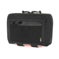 Borsetă Admin Pouch Large Elite Gen.II M-Tac - Neagră, Tactică