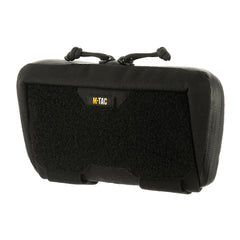 Borsetă Administrare Elite M-Tac - Negru, Organizare Tactică