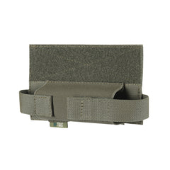 Borsetă Bandaj Elastic VELCRO Gen.II M-Tac - Ranger Green