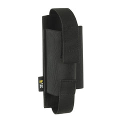 Borsetă Elastică M-Tac Tourniquet Molle Gen.III - Negru
