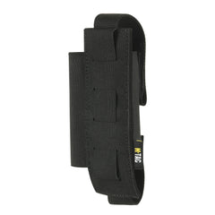Borsetă Elastică M-Tac Tourniquet Molle Gen.III - Negru
