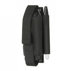 Borsetă Elastică M-Tac Tourniquet Molle Gen.III - Negru