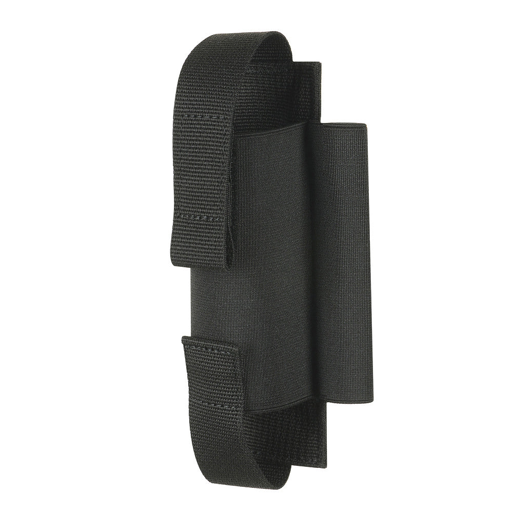Borsetă Elastică M-Tac Tourniquet Molle Gen.III - Negru