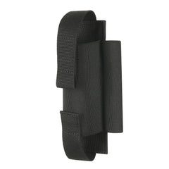 Borsetă Elastică M-Tac Tourniquet Molle Gen.III - Negru