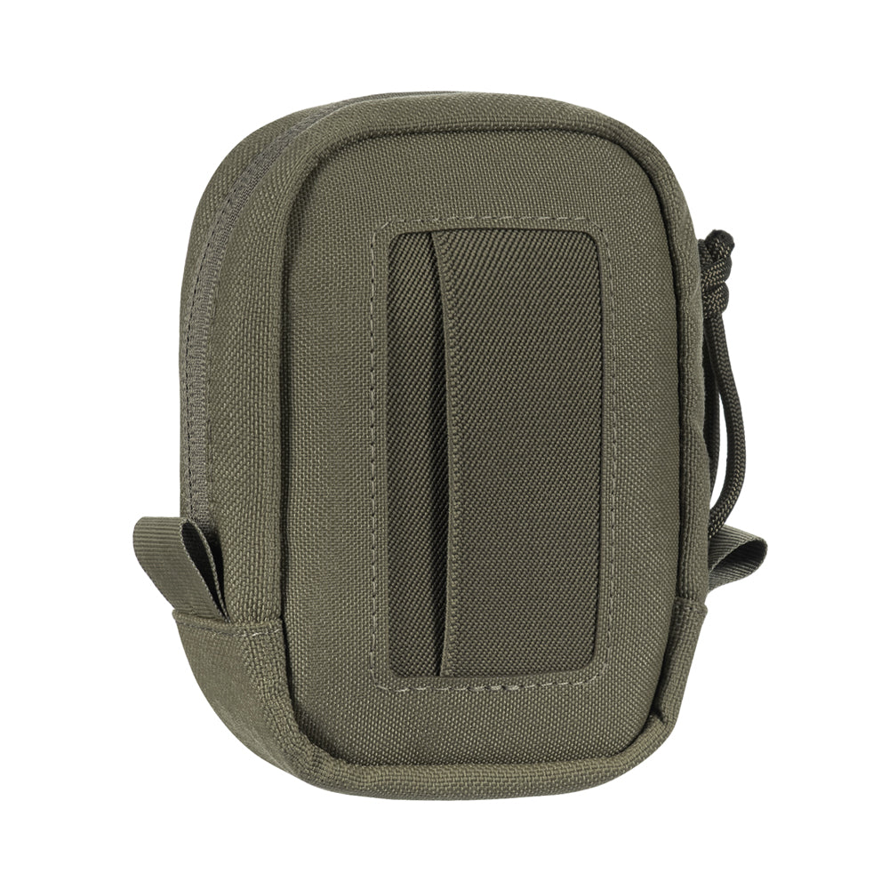 Borsetă Mănuși Medicale Elite M-Tac - Ranger Green