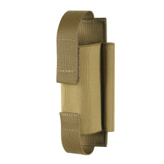 Borsetă M-Tac Pouch Tourniquet Elastic Molle Gen.III - Coyote