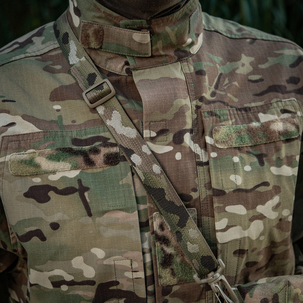 Borsetă M-Tac PVS-14 Monocular Viziune Noapte - Multicam