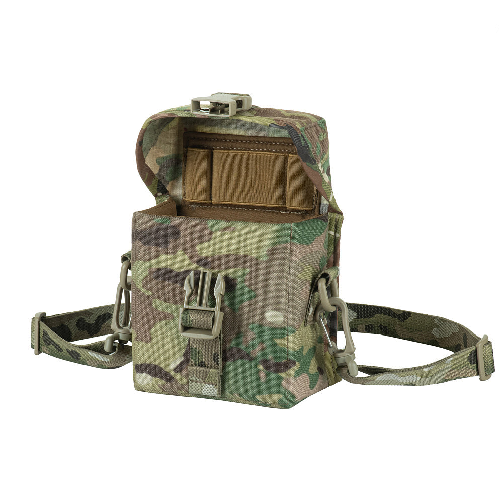 Borsetă M-Tac PVS-14 Monocular Viziune Noapte - Multicam