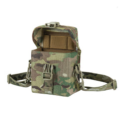 Borsetă M-Tac PVS-14 Monocular Viziune Noapte - Multicam