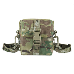Borsetă M-Tac PVS-14 Monocular Viziune Noapte - Multicam
