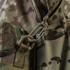 Borsetă M-Tac PVS-14 Monocular Viziune Noapte - Multicam