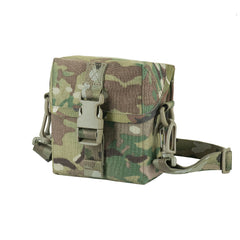 Borsetă M-Tac PVS-14 Monocular Viziune Noapte - Multicam