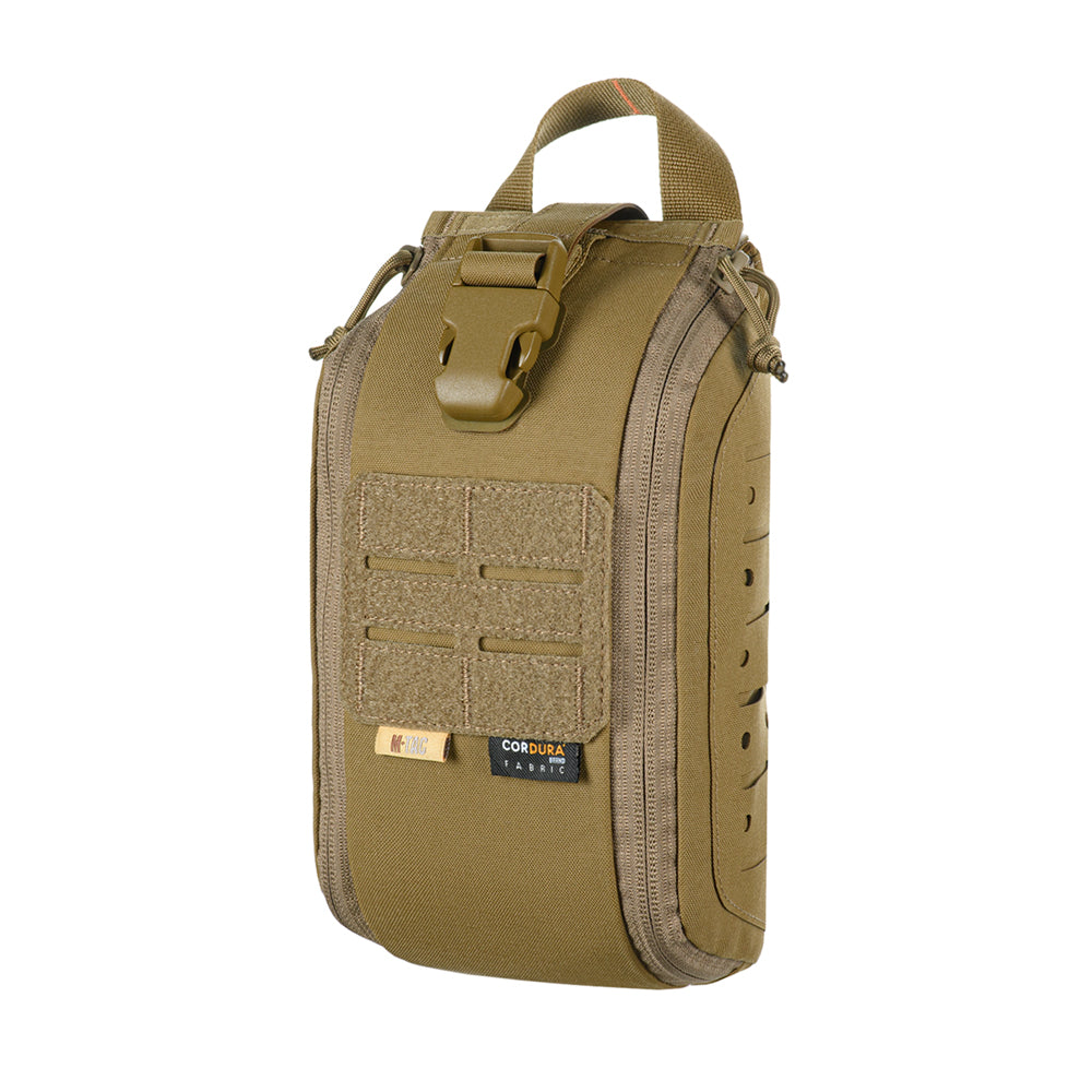 Borsetă Medicală Elite Rip Off Gen.II M-Tac - Coyote