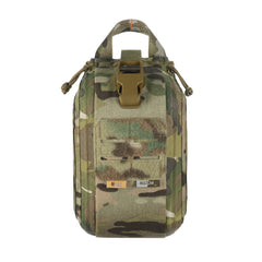 Borsetă Medicală Elite Rip Off Gen.II M-Tac - Multicam