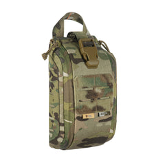 Borsetă Medicală Elite Rip Off Gen.II M-Tac - Multicam