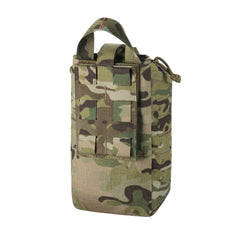 Borsetă Medicală Elite Rip Off Gen.II M-Tac - Multicam