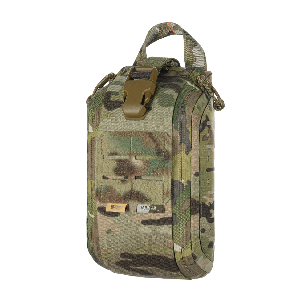 Borsetă Medicală Elite Rip Off Gen.II M-Tac - Multicam