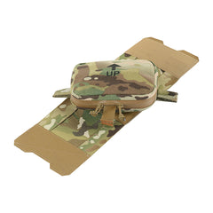 Borsetă Medicală Orizontală M-Tac Elite - Multicam