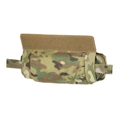 Borsetă Medicală Orizontală ROLL Elite M-Tac - Multicam Compact
