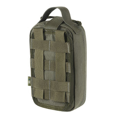 Borsetă Medicală Rip Off M-Tac - Ranger Green, Detasabilă Rapid