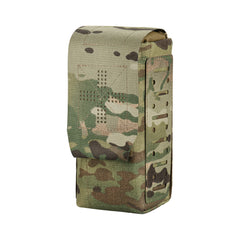 Borsetă Medicală Verticală M-Tac Small Gen.II Elite - Multicam