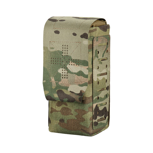 Borsetă Medicală Verticală M-Tac Small Gen.II Elite - Multicam