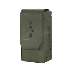 Borsetă Medicală Verticală M-Tac Small Gen.II Elite - Ranger Green