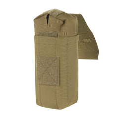 Borsetă Medicală Verticală Small Elite M-Tac - Coyote