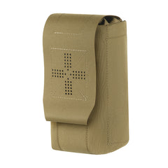 Borsetă Medicală Verticală Small Elite M-Tac - Coyote