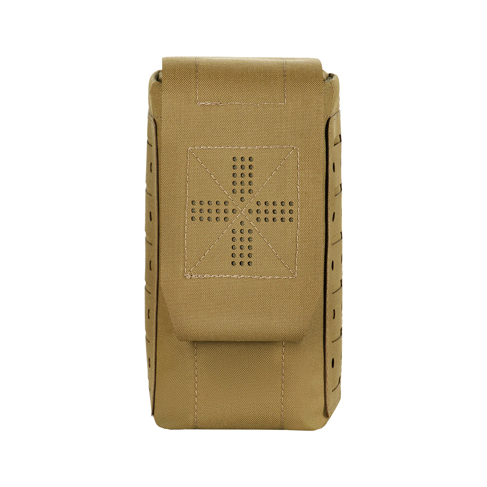 Borsetă Medicală Verticală Small Gen.II Elite M-Tac - Coyote