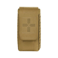 Borsetă Medicală Verticală Small Gen.II Elite M-Tac - Coyote
