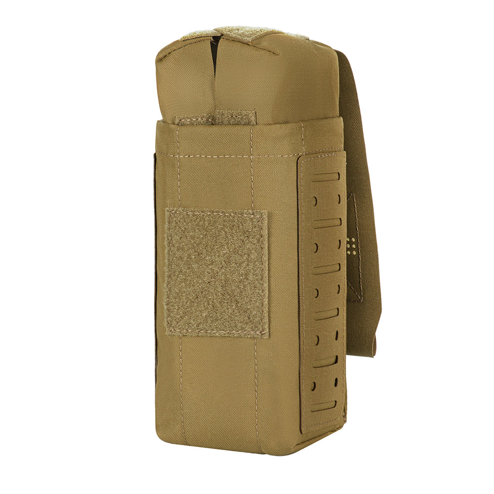 Borsetă Medicală Verticală Small Gen.II Elite M-Tac - Coyote