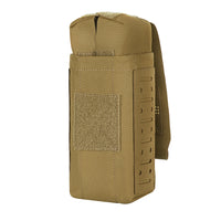 Borsetă Medicală Verticală Small Gen.II Elite M-Tac - Coyote