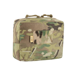 Borsetă Modulară M-Tac Utility Pouch Elite Medium - Multicam