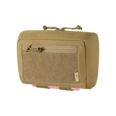 Borsetă Organizator Admin Large Elite Gen.II M-Tac - Coyote