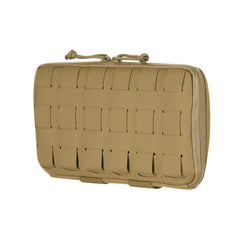 Borsetă Organizator Admin Large Elite Gen.II M-Tac - Coyote