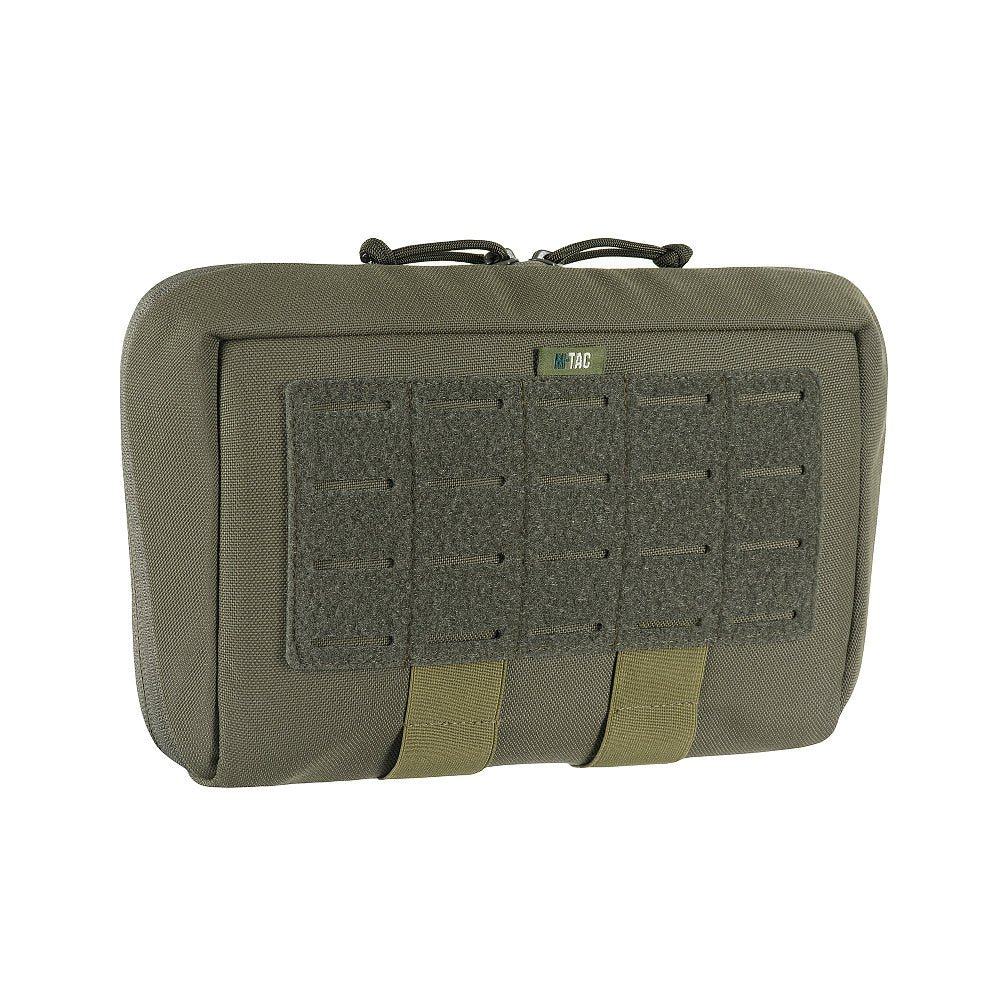 Borsetă Organizator Admin X-Large Elite M-Tac - Ranger Green