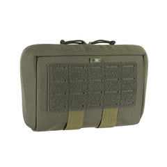 Borsetă Organizator Admin X-Large Elite M-Tac - Ranger Green