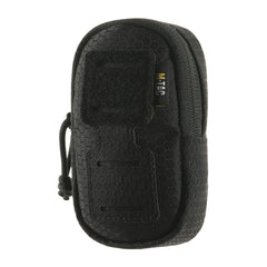 Borsetă PC Utility Pouch M-Tac Elite Hex - Neagră