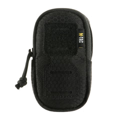 Borsetă PC Utility Pouch M-Tac Elite Hex - Neagră