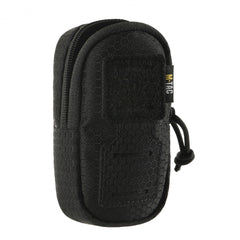 Borsetă PC Utility Pouch M-Tac Elite Hex - Neagră