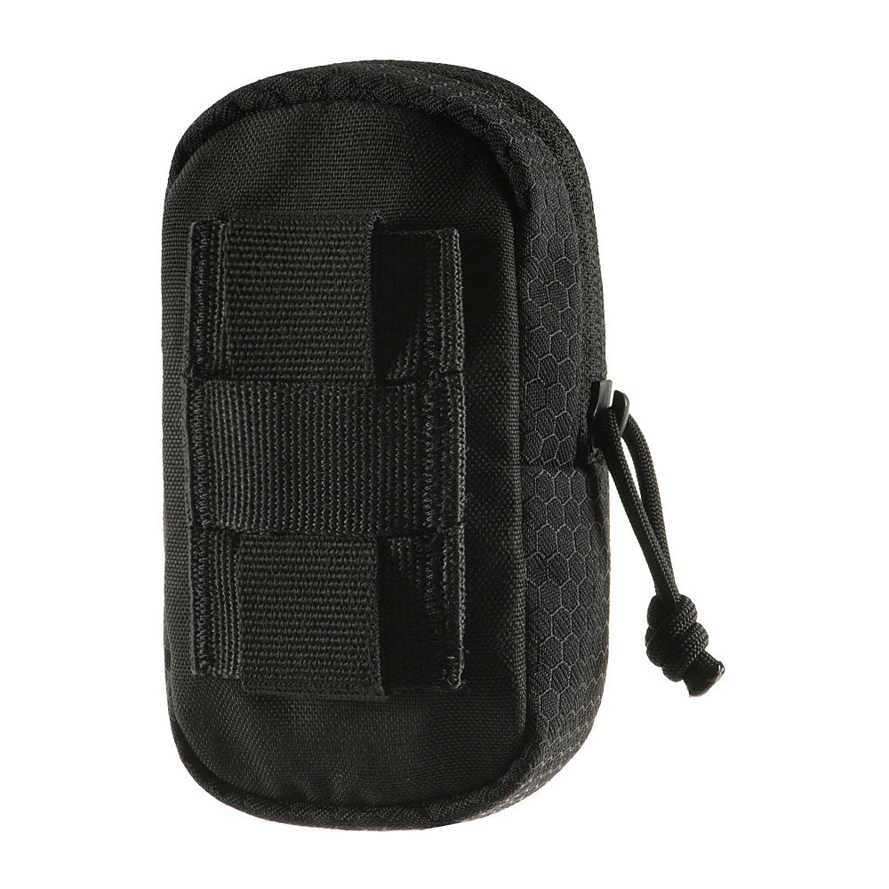 Borsetă PC Utility Pouch M-Tac Elite Hex - Neagră