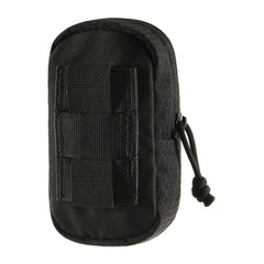Borsetă PC Utility Pouch M-Tac Elite Hex - Neagră
