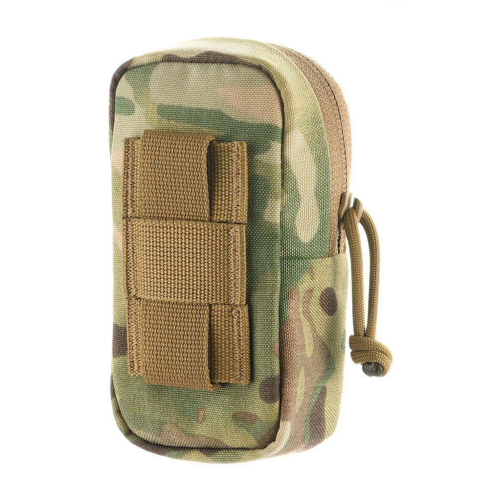 Borsetă PC Utility Pouch M-Tac - Multicam
